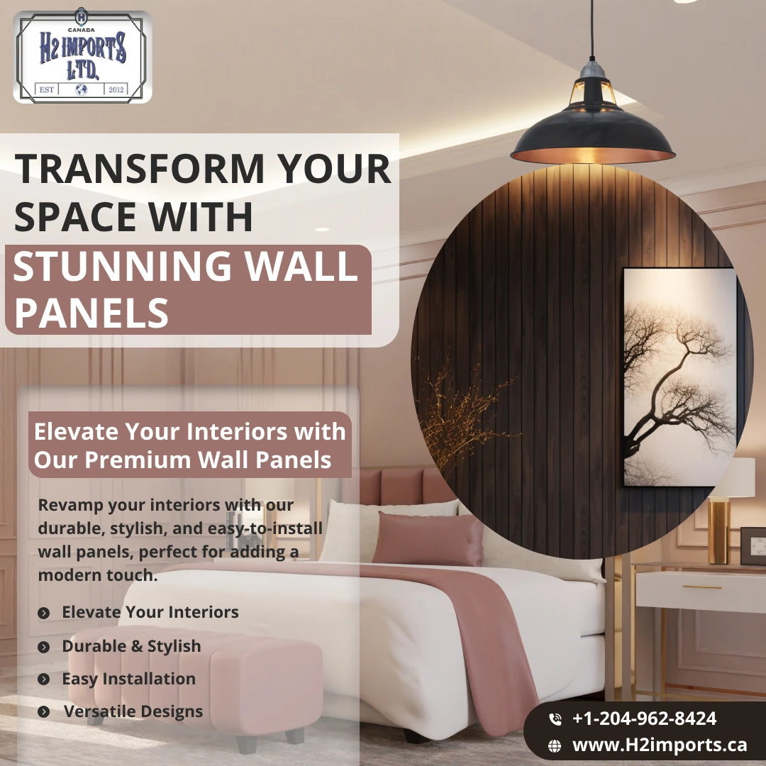 Transform-Your-Space-with-Stunning-Wall-Panels