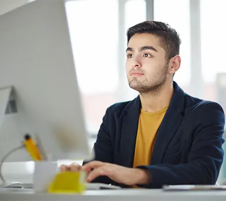 Discover Our Work ArobaseTechnologies Portfolio