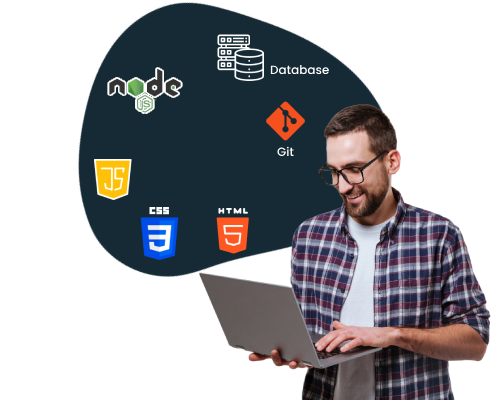 Why-Get-Trained-in-Full-Stack-Development