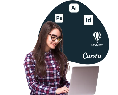 Why-Pursue-Graphic-Designing-Training