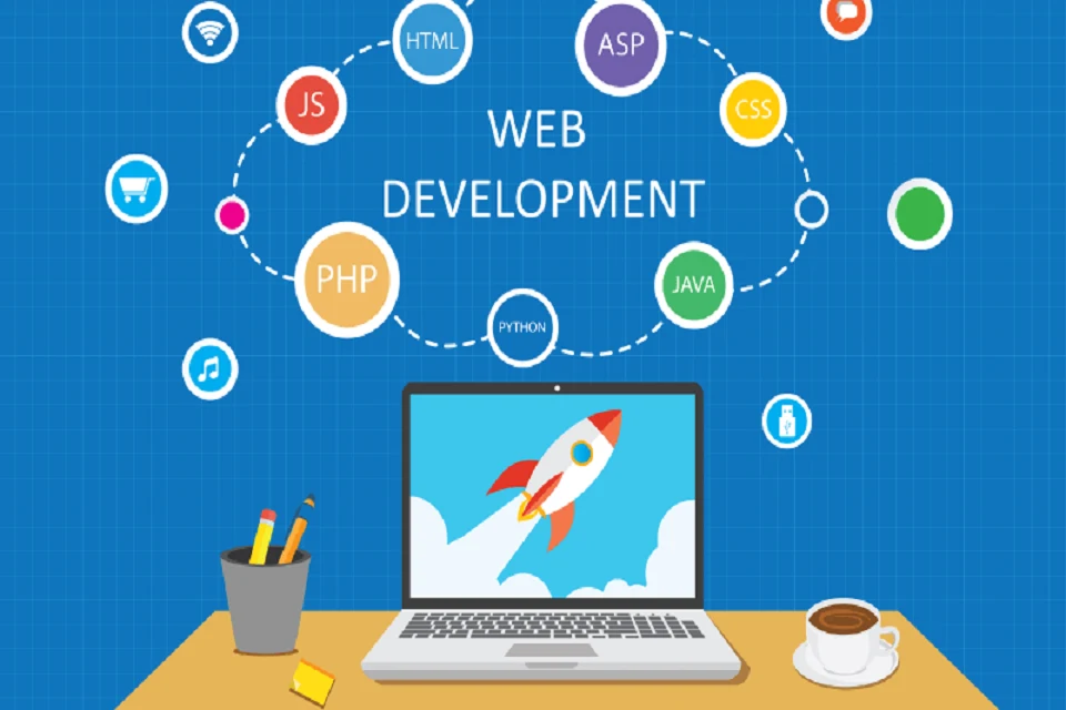 Why-web-development-is-important