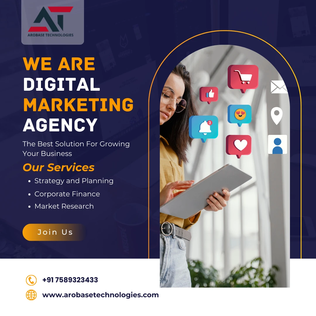 digital-marketing-agency
