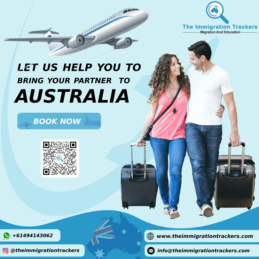 partner-visa-services