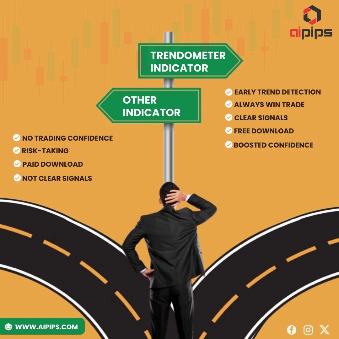 trendometer-right-direction-6