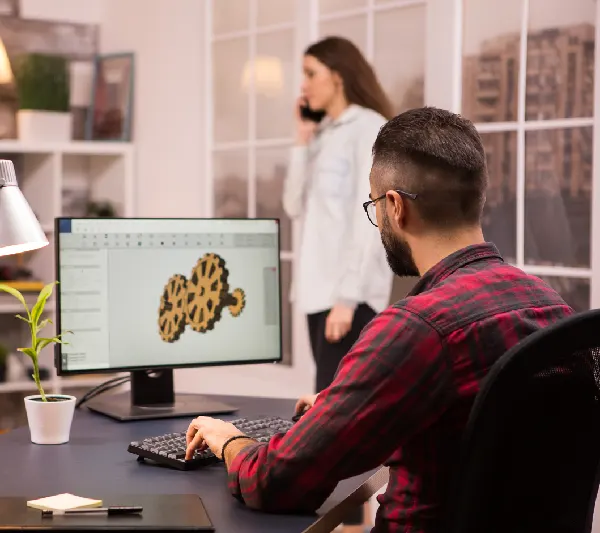 Best Graphic Designing Services