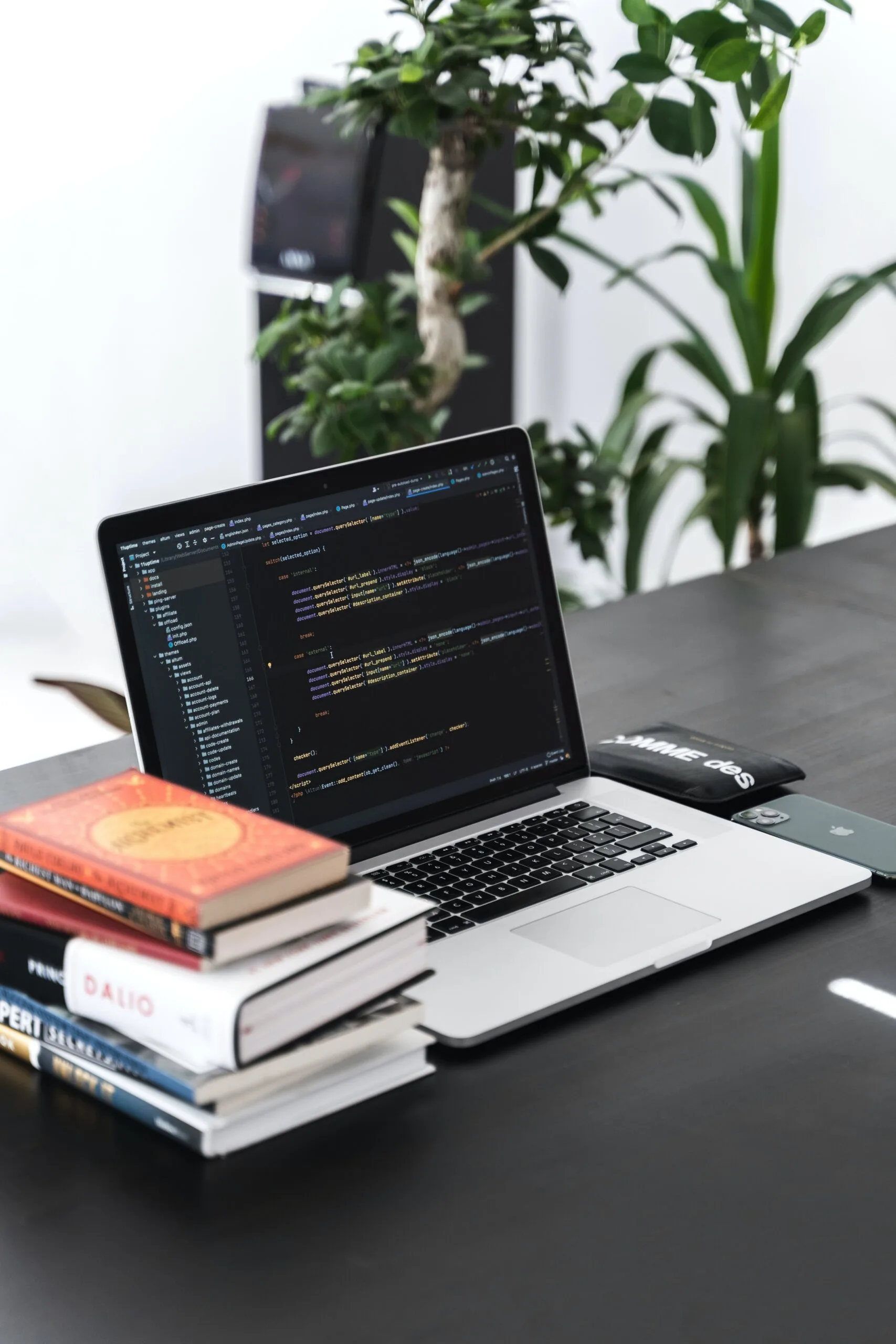 Website Designing Company