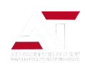 Arobase Technologies Logo