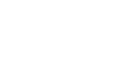 Algo Multi Trade
