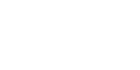 Bisson Law