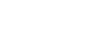 HIM-FOODS