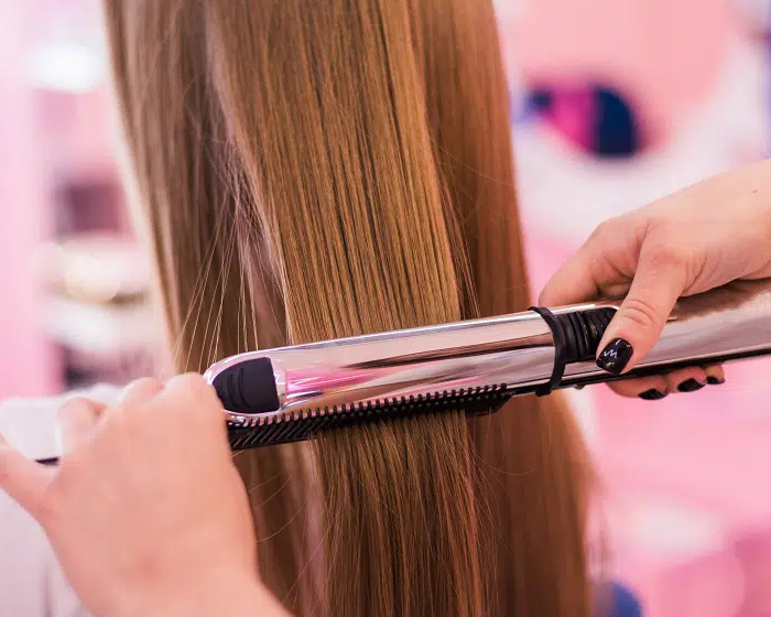 keratin-Straightening-Perth