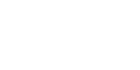 Kirpa-Driving-School