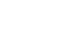Linchpin