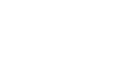 MA-CROSSOVER-PRO