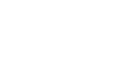 Next-Trade