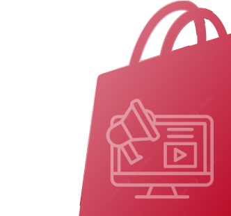 Online Growth