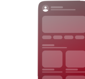 UI/UX Design