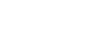 Viam fx