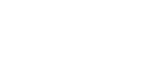 vuenexx