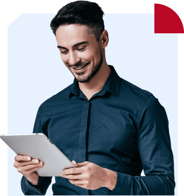 Why Choose Image