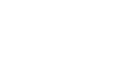 aipips