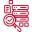 On-Page & Technical Optimization