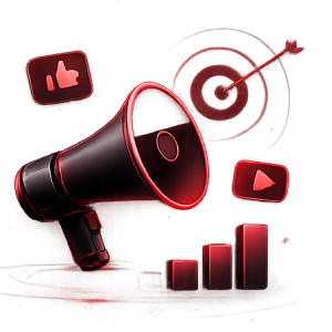 Online Growth