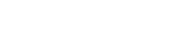 keratin-Straightening-Perth
