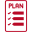 Content & Link Building