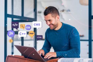 web designing company panchkula