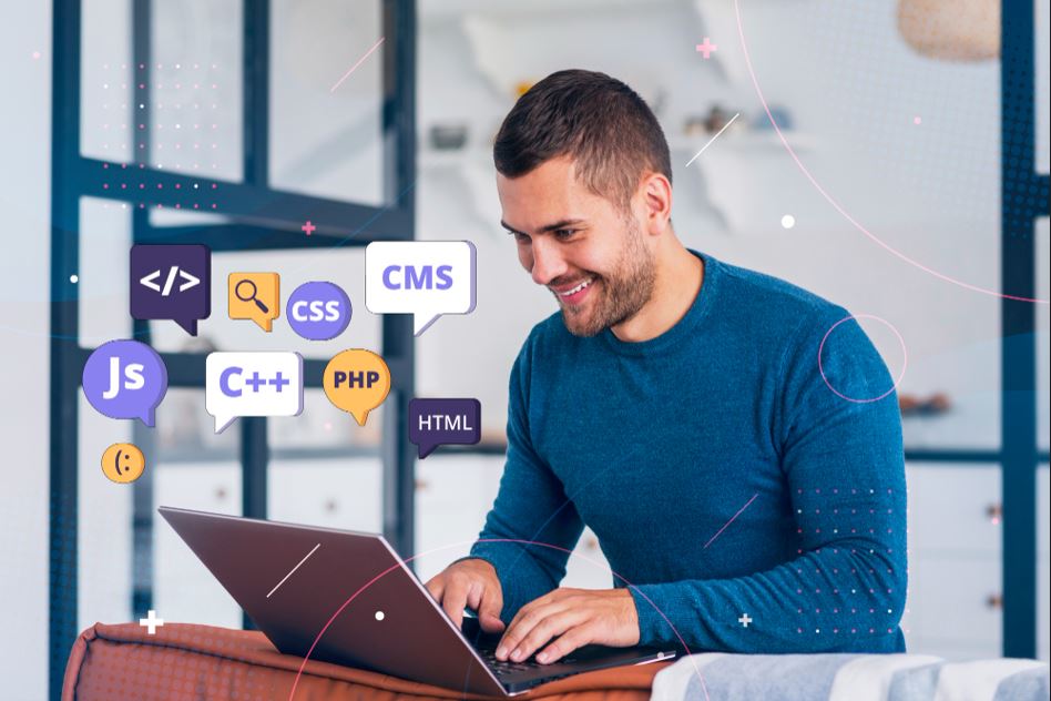 web designing company panchkula