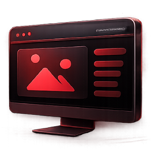 website development