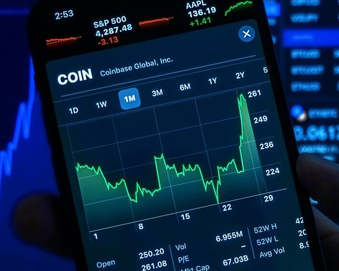 ztrade investments portfolio