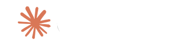 Claude