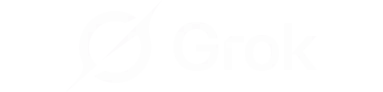 Grok