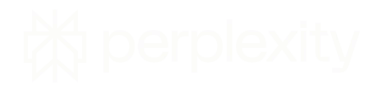 Perplexity